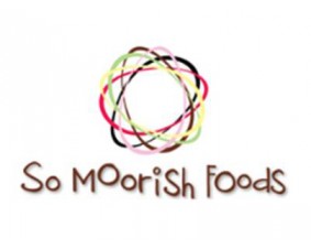 So Moorish Foods